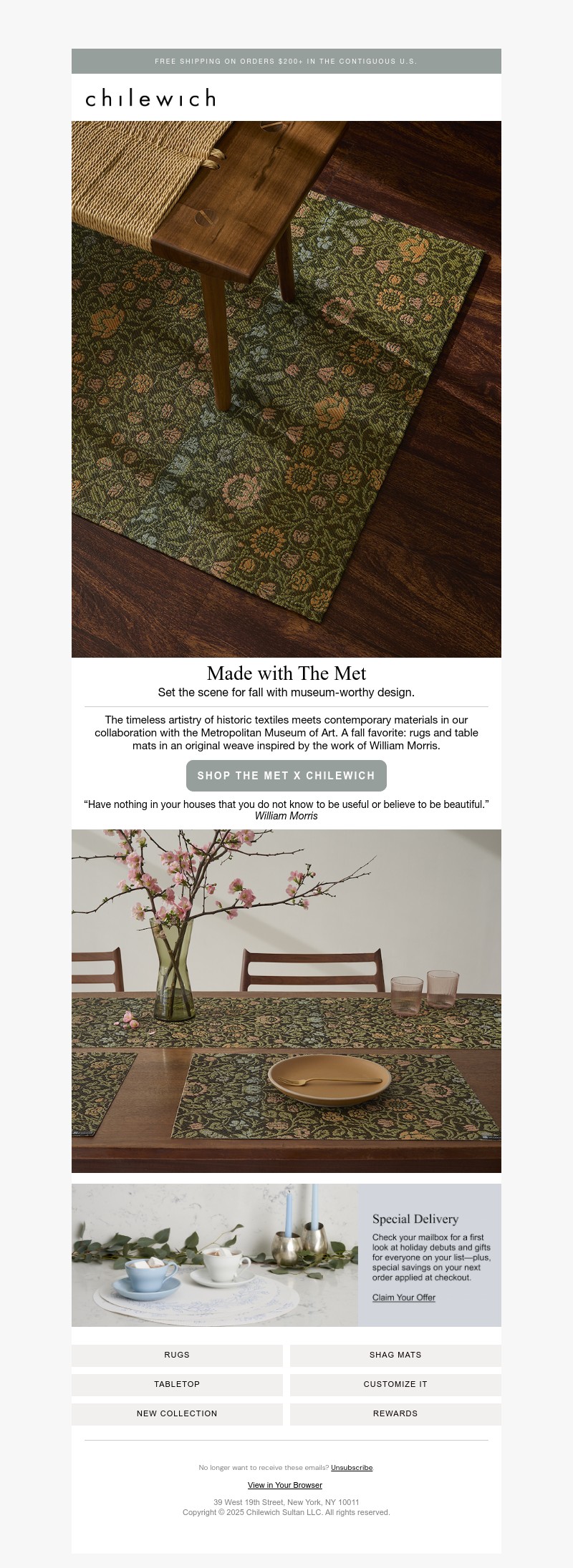 Screenshot of email with subject /media/emails/541e6399-2751-4f3b-8652-676a404abab6.jpg