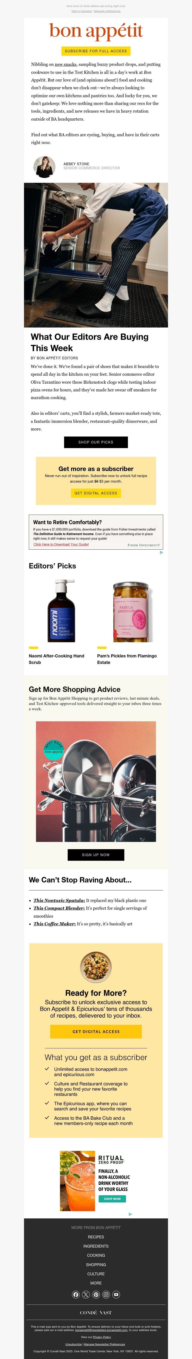 Screenshot of email with subject /media/emails/541f76b1-b517-40eb-bef6-73f2edc52933.jpg