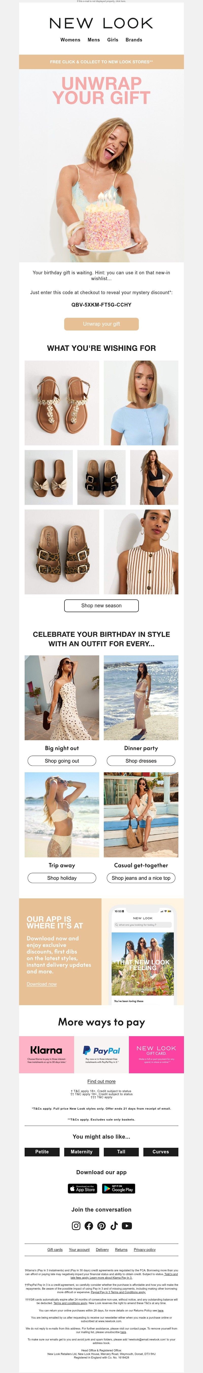 Screenshot of email with subject /media/emails/541f99e8-b951-4a66-98ef-2a9dcfe1b72b.jpg