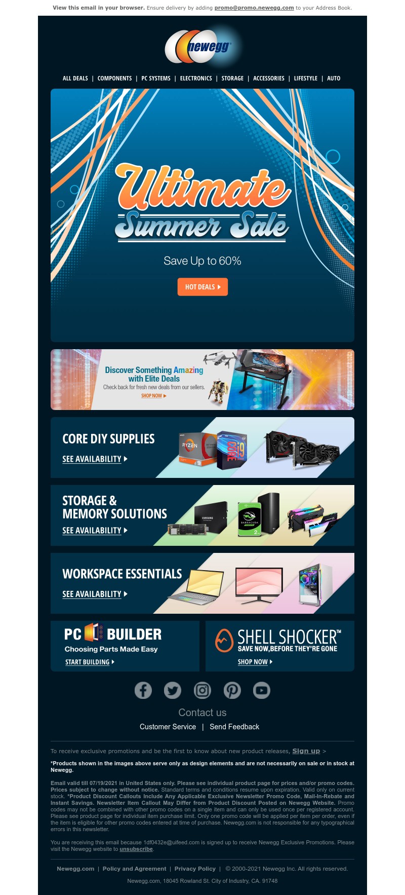 Screenshot of email with subject /media/emails/541ffdcb-717f-4010-aa4c-af717c465908.jpg