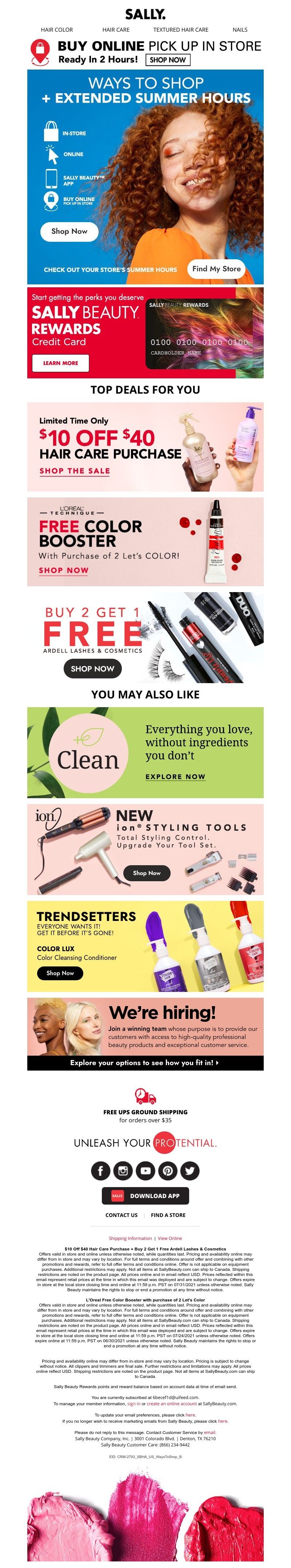 Screenshot of email with subject /media/emails/542020d7-ab71-4a9e-b769-70a03caeef6c.jpg