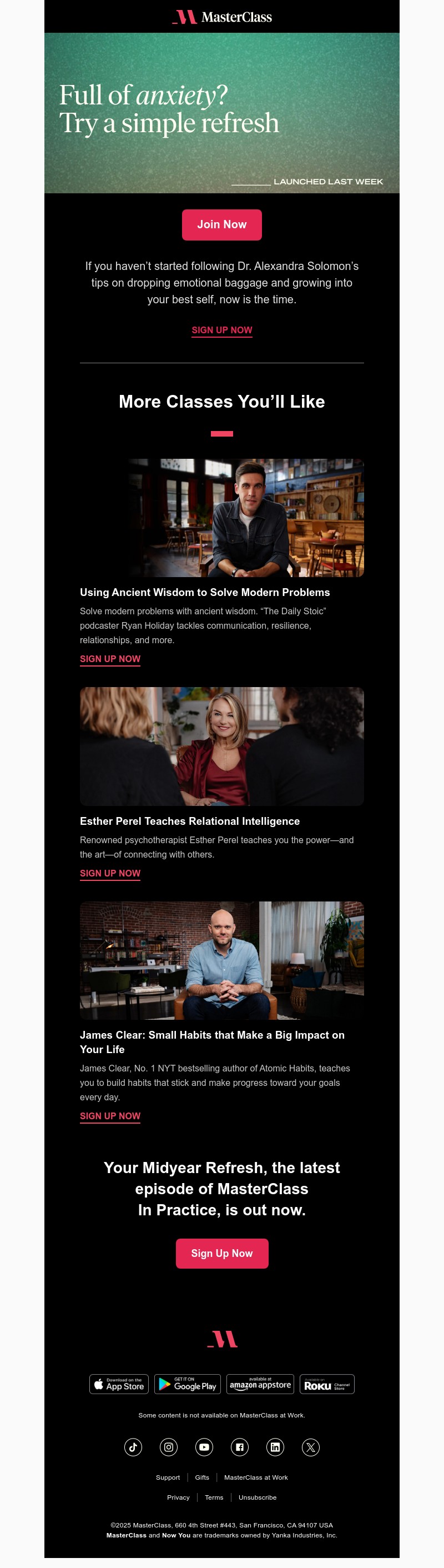 Screenshot of email with subject /media/emails/54214b73-a304-47d4-8226-b81e7ed61d25.jpg