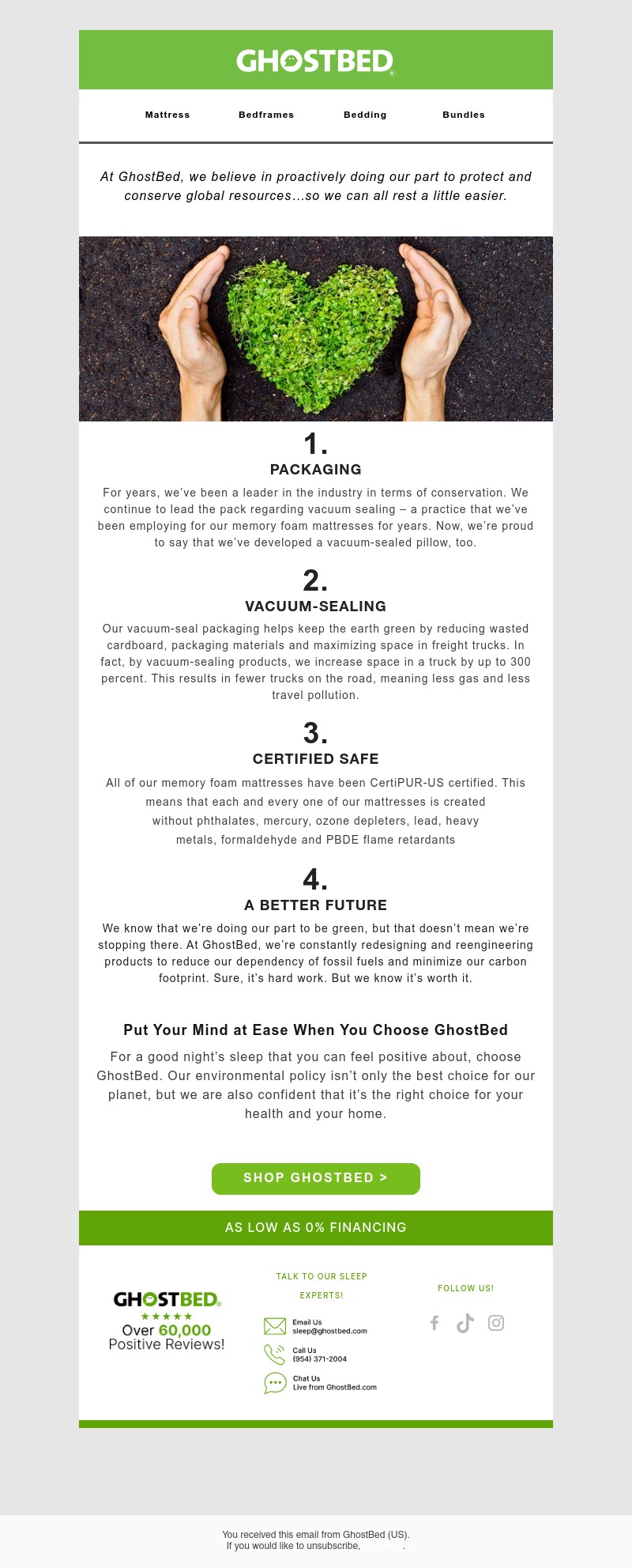 Screenshot of email with subject /media/emails/542150b3-09dd-4383-b61d-ddd0d55d6f3b.jpg