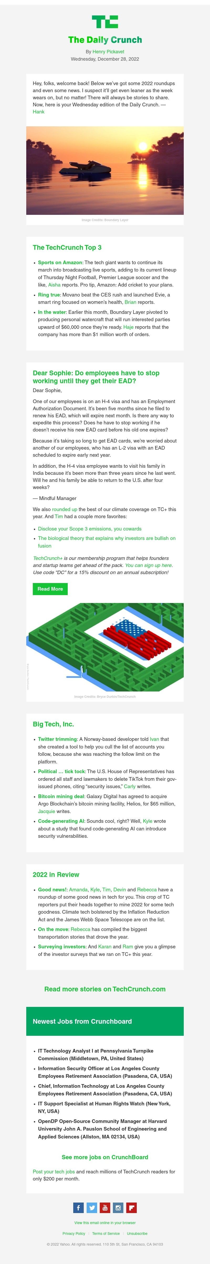 Screenshot of email with subject /media/emails/54222257-37bb-4b3d-815e-078edeb318b9.jpg