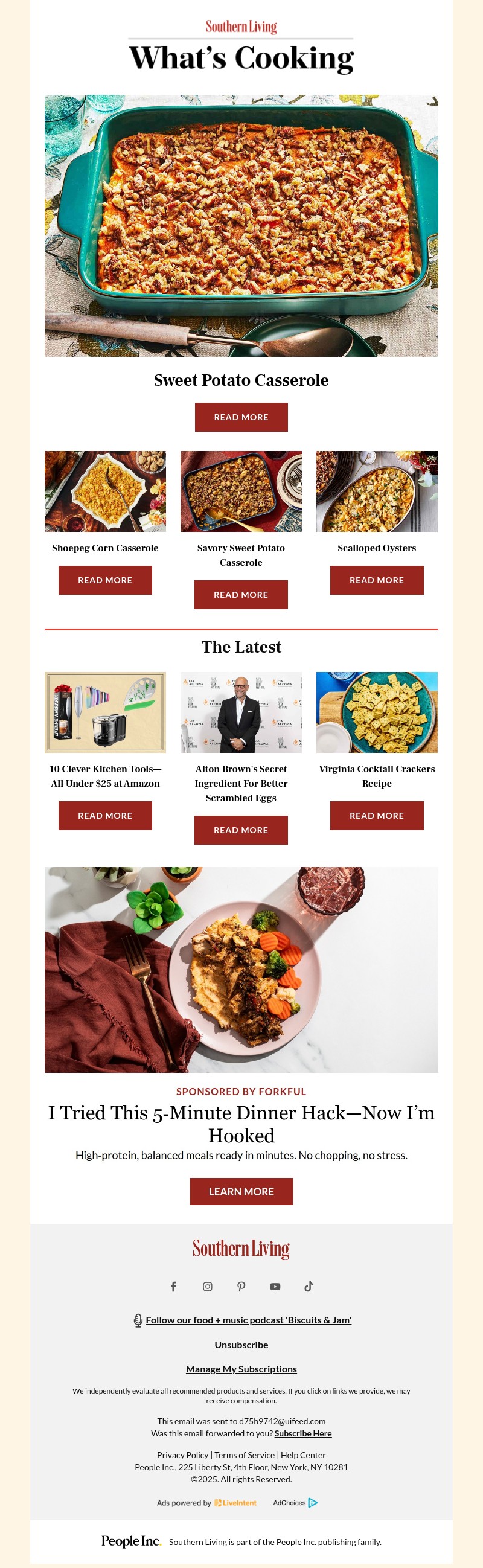 Screenshot of email with subject /media/emails/54224d70-9cc9-496a-99d2-ec5228d8ab85.jpg