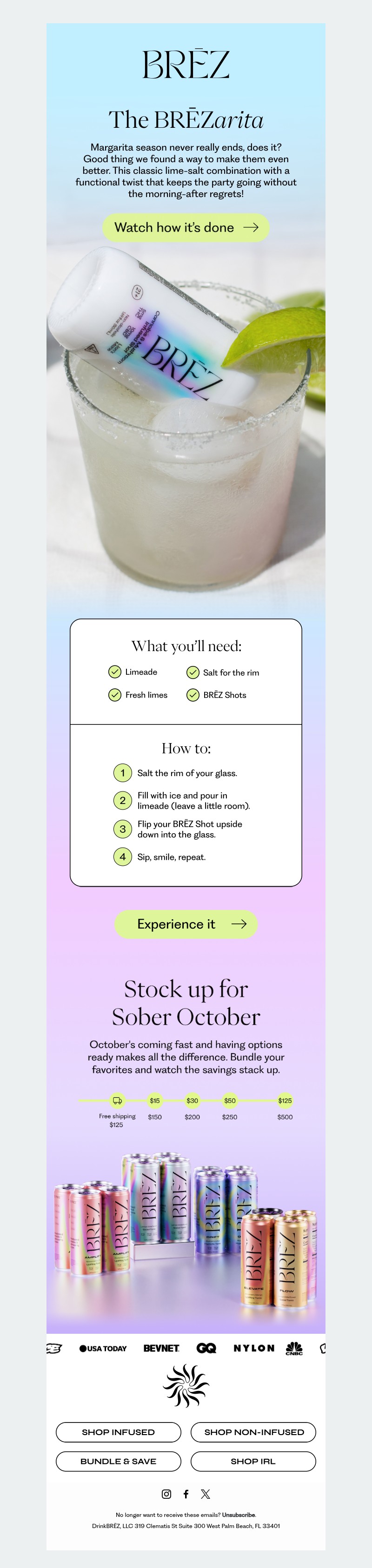 Screenshot of email with subject /media/emails/54234070-1670-422c-816d-7c79db63e22d.jpg