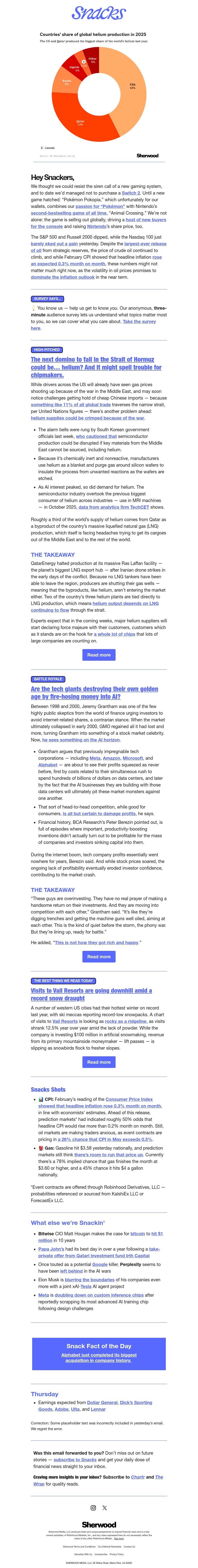 Screenshot of email with subject /media/emails/54246bc9-5719-4846-b774-c28886d4b57c.jpg