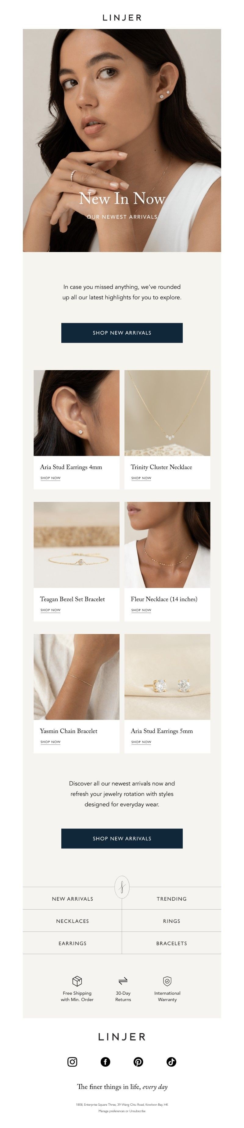 Screenshot of email with subject /media/emails/5424a9c0-678d-43e1-a33a-618e38039f21.jpg
