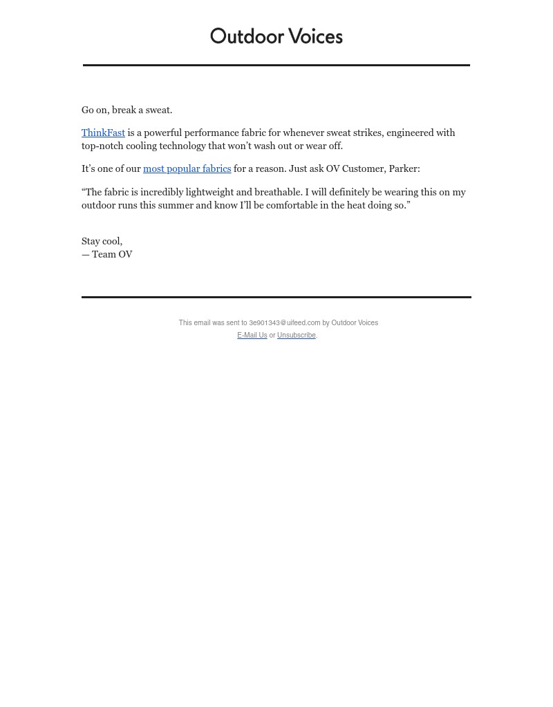 Screenshot of email with subject /media/emails/5424fdaa-ccc8-42ba-a8f9-4fa955fafd01.jpg