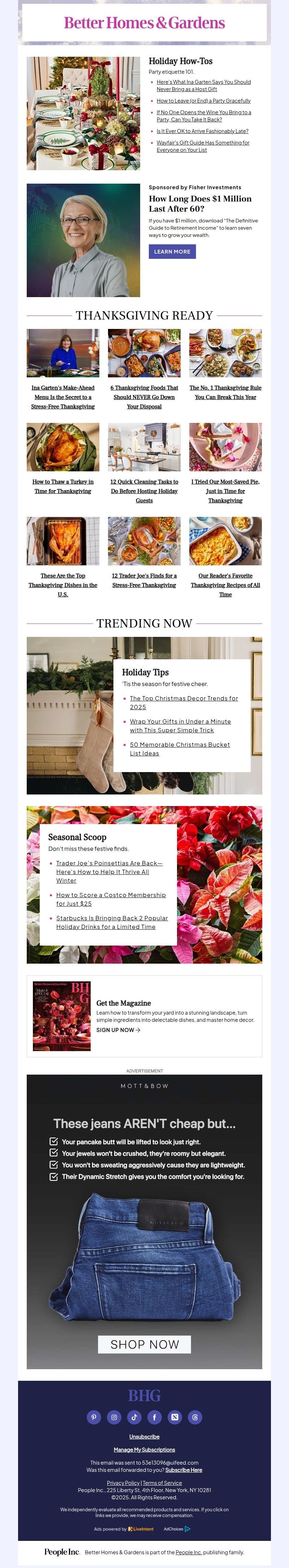 Screenshot of email with subject /media/emails/5427aa43-d8d8-499c-a252-adc9b9234165.jpg