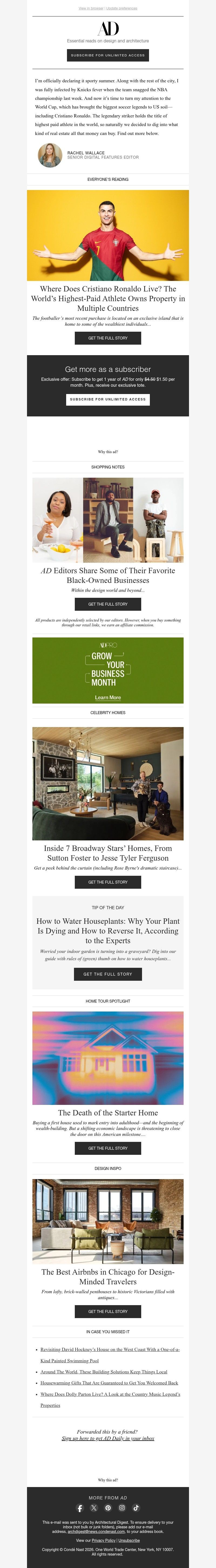 Screenshot of email with subject /media/emails/54284217-b97a-450e-9336-40e1b6f311ee.jpg