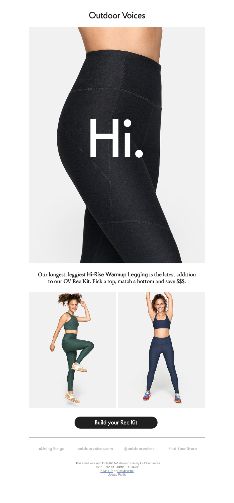 Screenshot of email with subject /media/emails/542a530f-886d-41e9-8052-b4981d5e2454.png
