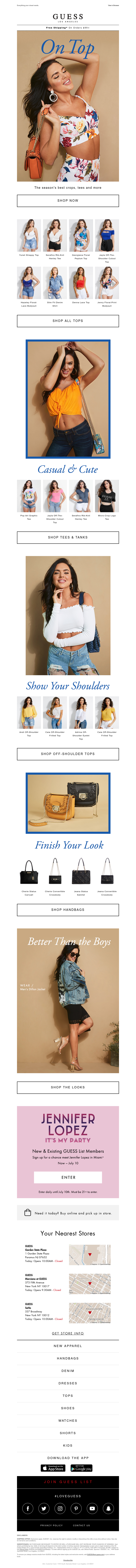 Screenshot of email with subject /media/emails/542b56ae-bbfe-43ea-b9ca-8bb126faafe8.png