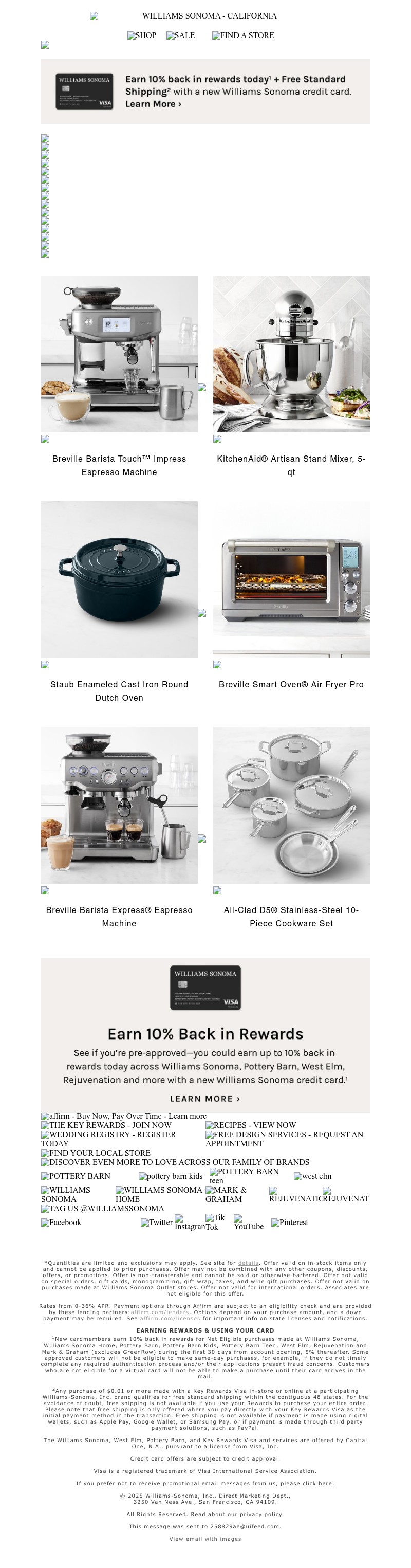 Screenshot of email with subject /media/emails/542c5ffd-4822-45bf-be50-0af839ea3f82.jpg