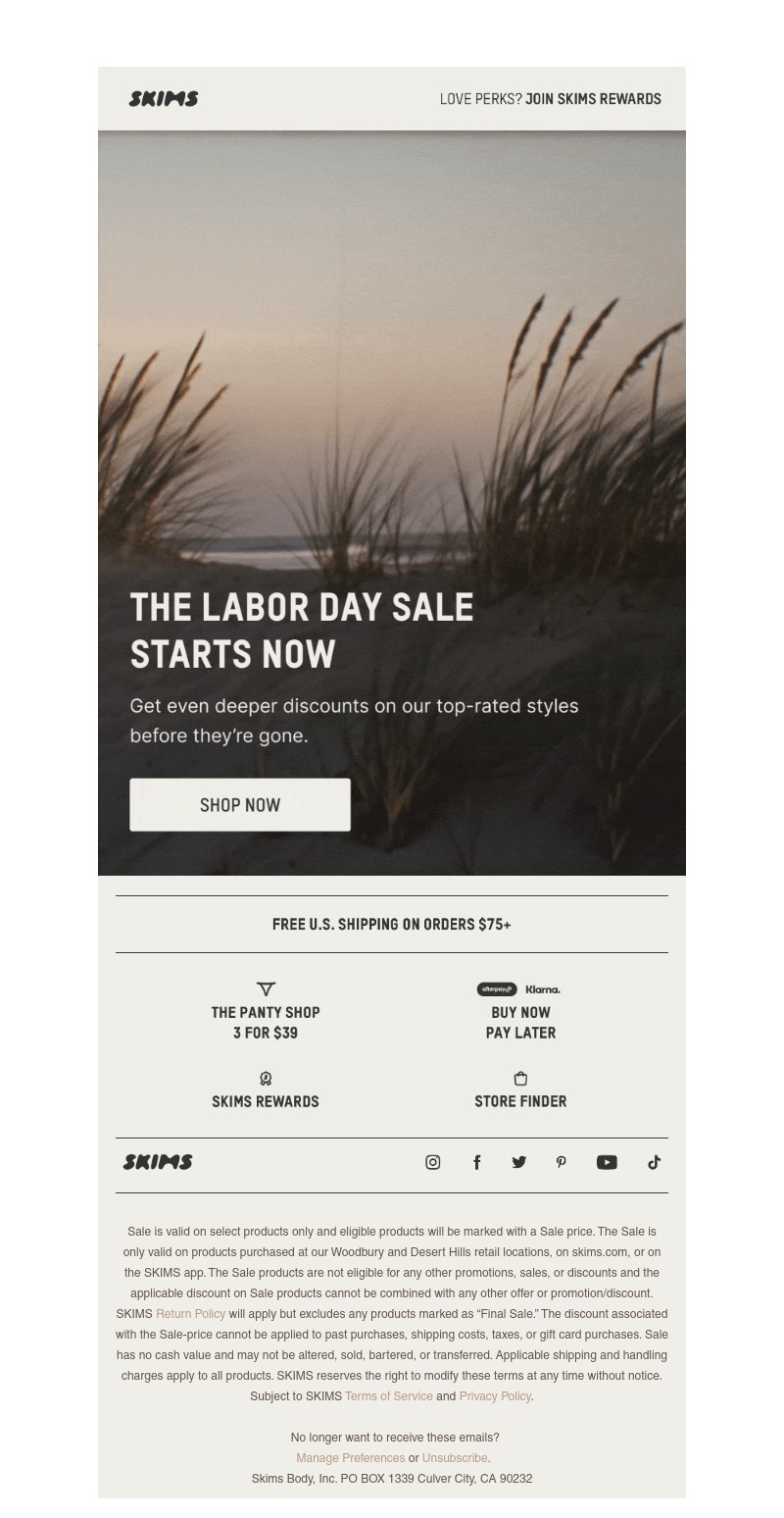 Screenshot of email with subject /media/emails/542c8e70-66bc-496e-8a1f-acf5f8c318b2.jpg