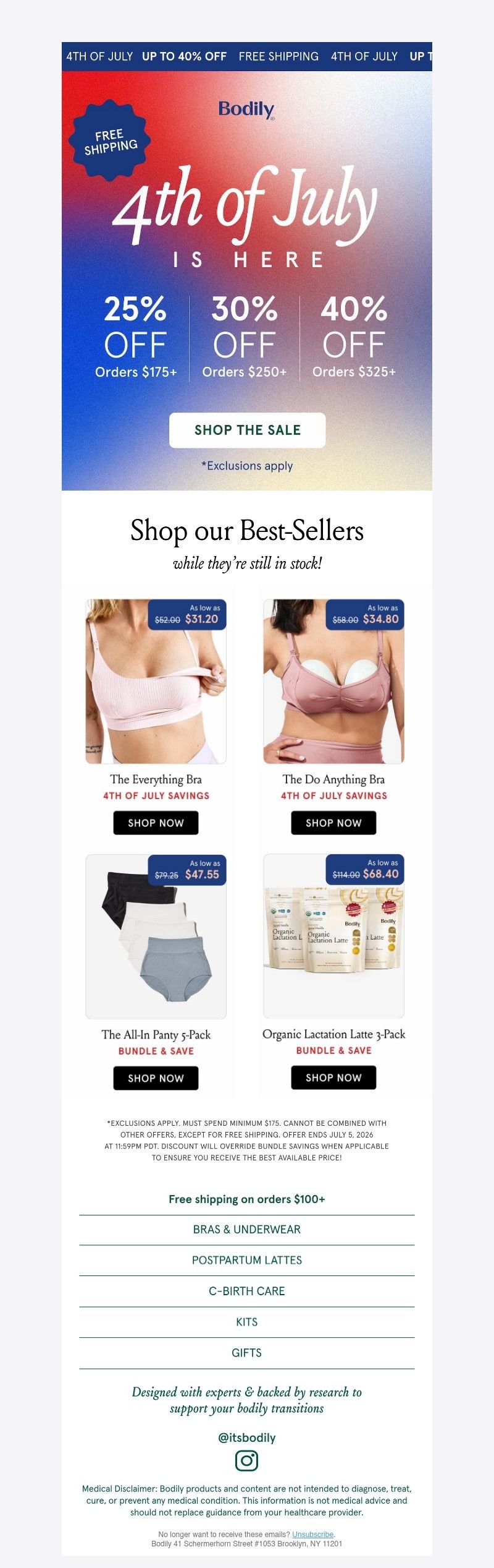 Screenshot of email with subject /media/emails/542cdaed-45db-4361-8f07-1dbca26a2533.jpg