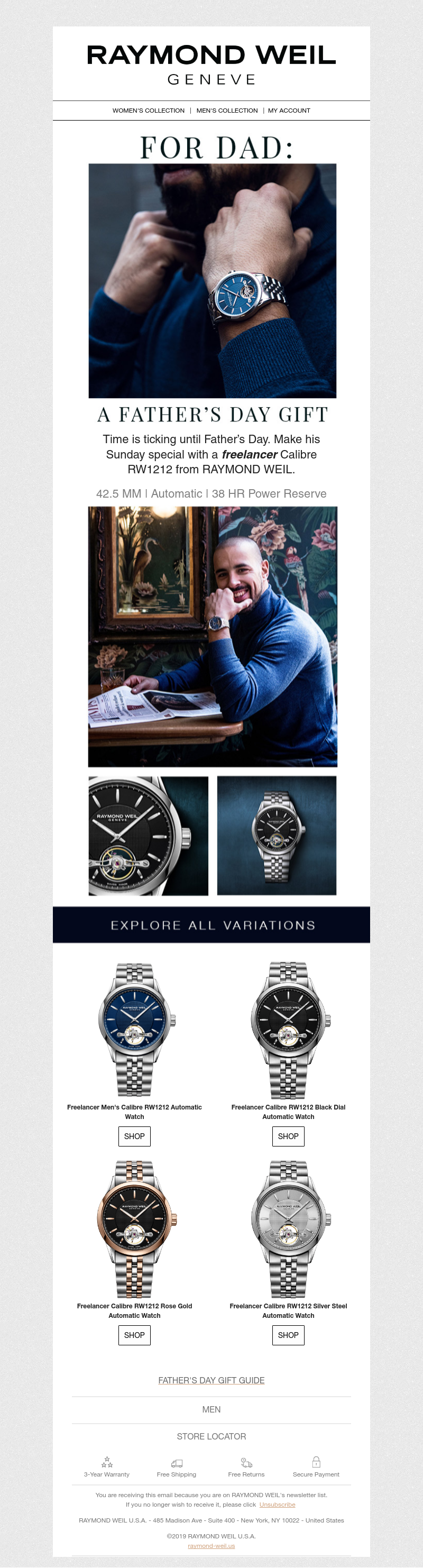 Screenshot of email with subject /media/emails/542d4b55-ef61-4c63-b150-5d6f15a57653.png