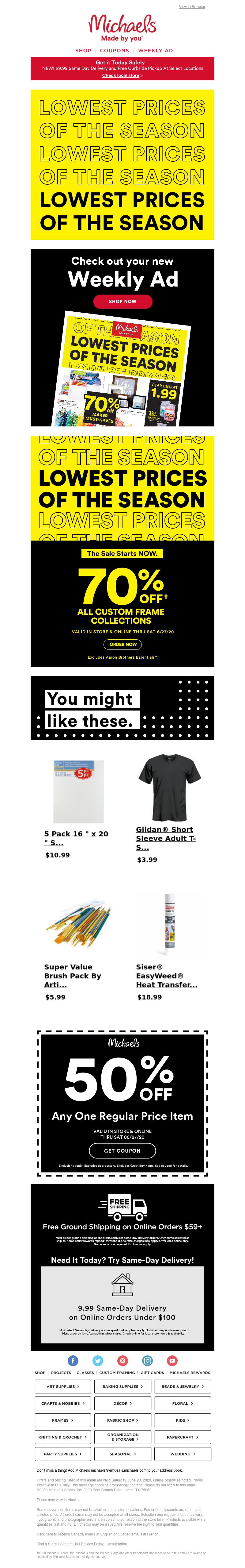Screenshot of email with subject /media/emails/542e8f26-73d1-4461-9f63-772e71a8b9ad.png