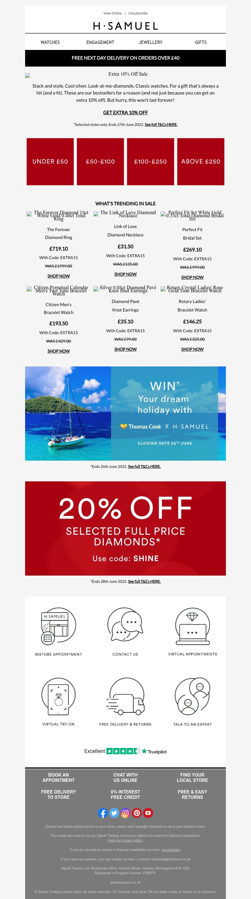 Screenshot of email with subject /media/emails/542f4747-5f94-45aa-b3cd-21c9149a9992.jpg