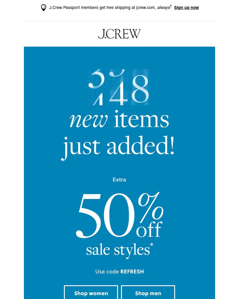 Screenshot of email with subject /media/emails/543-fresh-sale-styles-all-extra-50-off-just-added-b89c02-cropped-6eed4254.jpg