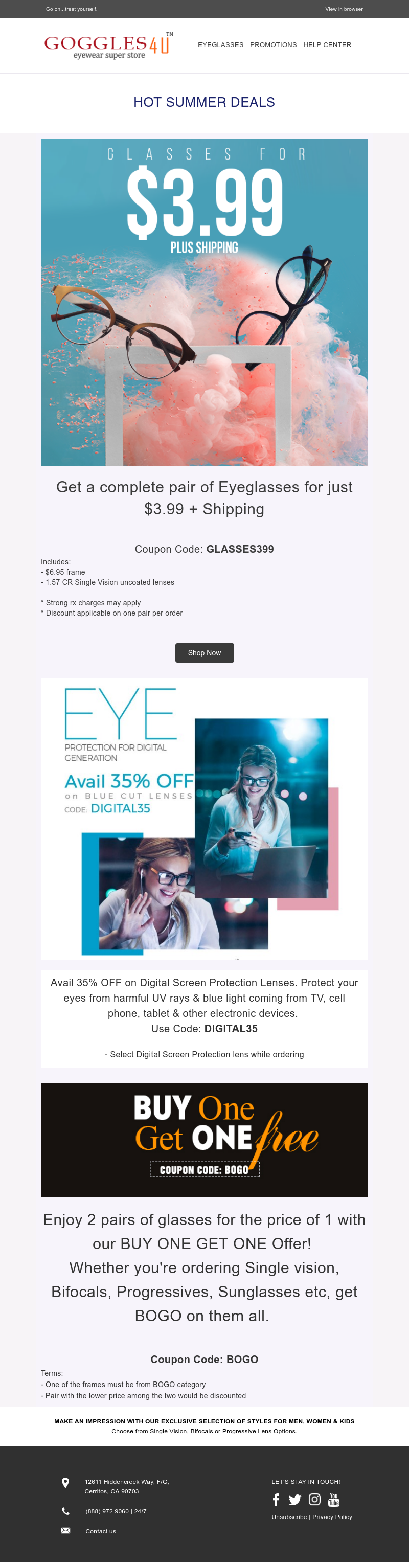 Screenshot of email with subject /media/emails/5432650f-91a6-43a3-a147-55e9ce37d20c.png