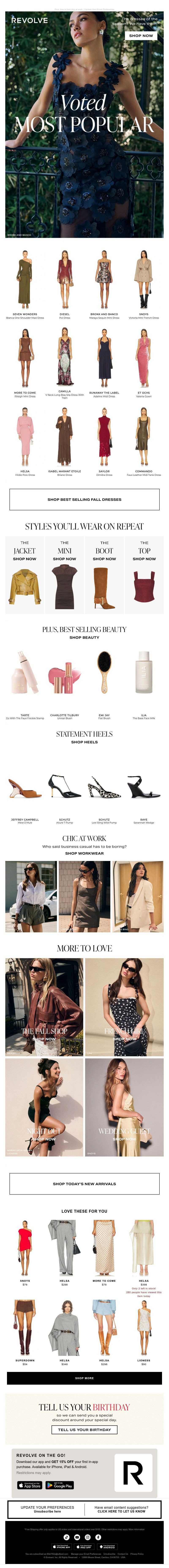 Screenshot of email with subject /media/emails/543309f5-f0e0-48c0-9a87-28a7aac96f5f.jpg