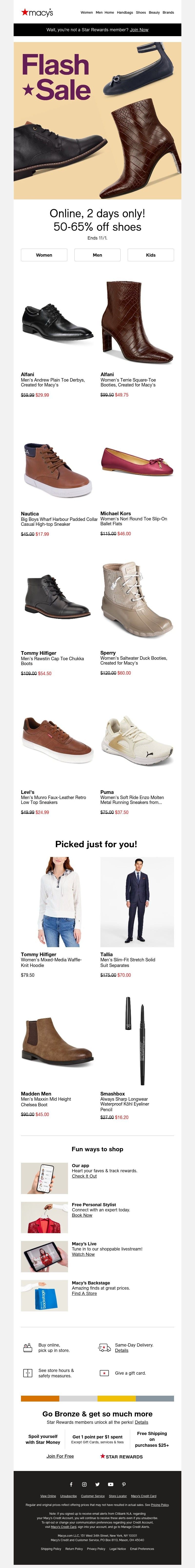 Screenshot of email with subject /media/emails/54346281-bfcd-41a9-a084-bd99c9ddd41f.jpg