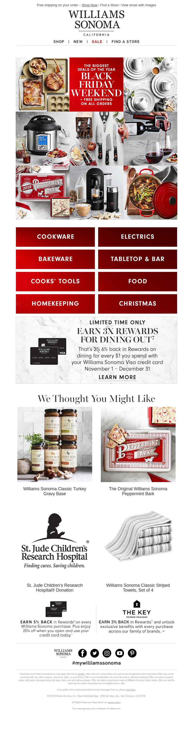 Screenshot of email with subject /media/emails/5434abd9-6ac7-4e1e-9530-d0cf3f5d6bb7.png