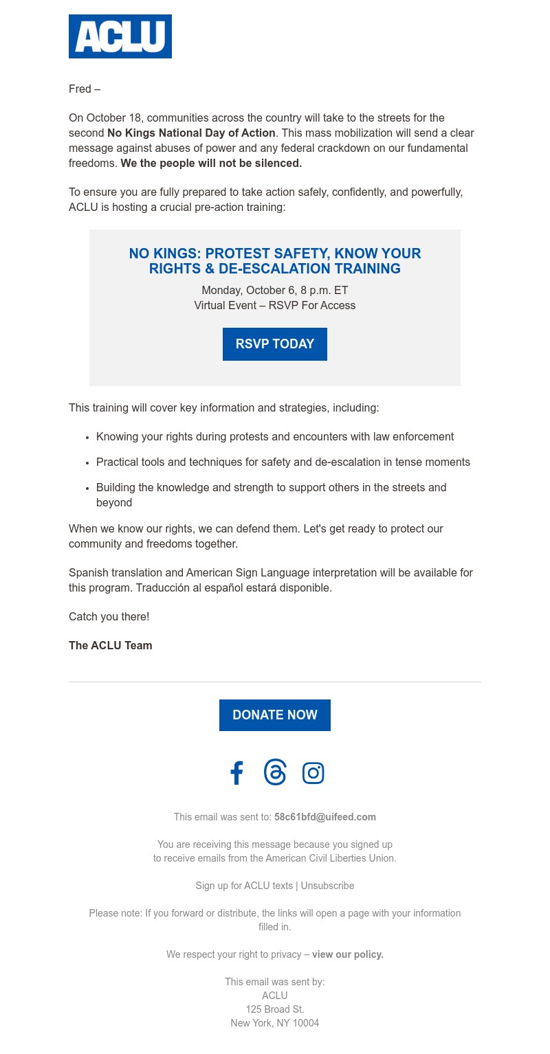 Screenshot of email with subject /media/emails/54360463-73f3-42e4-a169-bb65a4ce7d9e.jpg