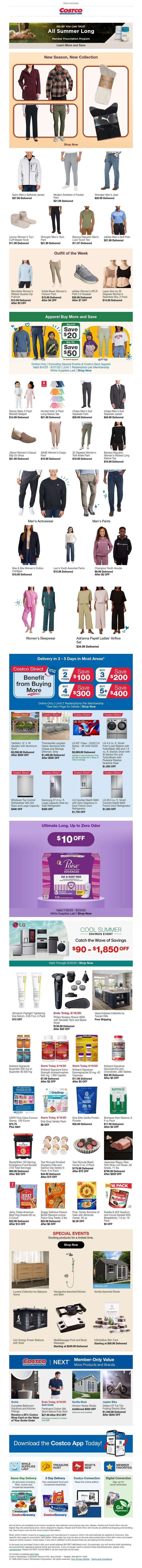 Screenshot of email with subject /media/emails/543638d0-5363-48a4-bac4-62ea70adb691.jpg