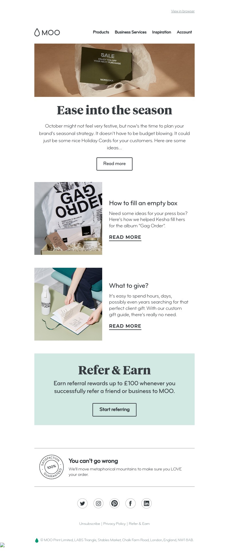 Screenshot of email with subject /media/emails/54374bcd-9265-4317-9835-ad7901349dcd.jpg