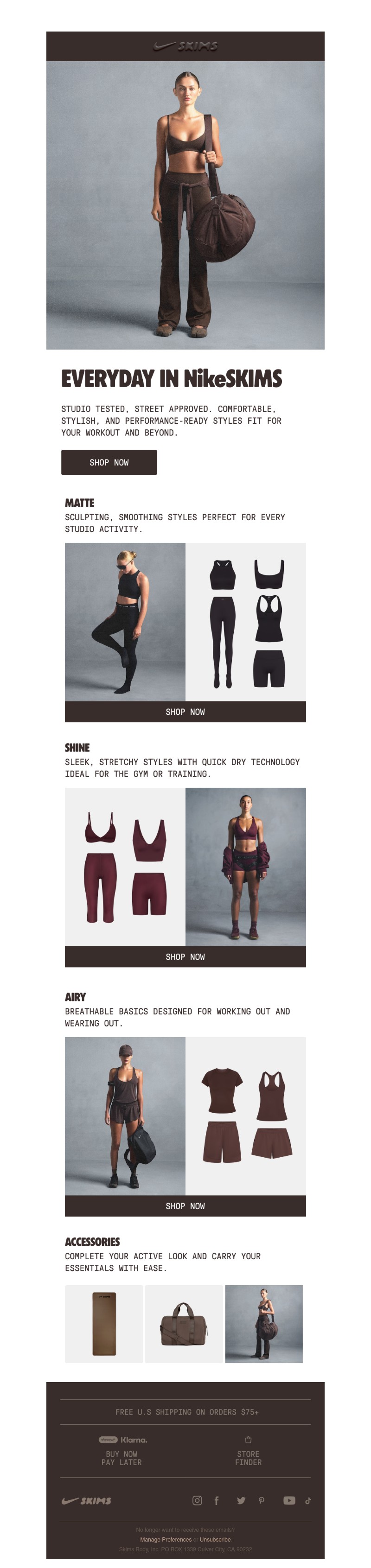 Screenshot of email with subject /media/emails/54376857-f6b2-44b7-8b69-a8c3b0447eff.jpg
