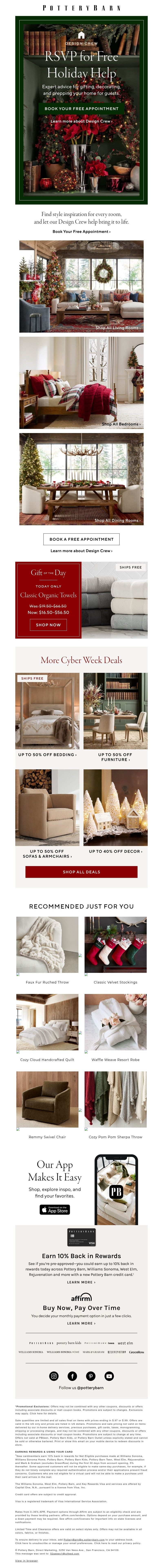 Screenshot of email with subject /media/emails/54381fcc-a286-46ee-8faf-b5746aa6fe0c.jpg