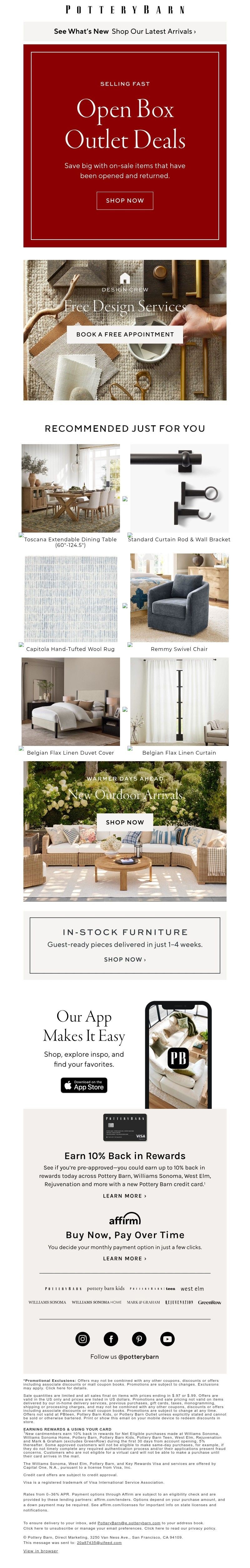 Screenshot of email with subject /media/emails/54382722-3585-46ec-b842-f9479a9934d3.jpg