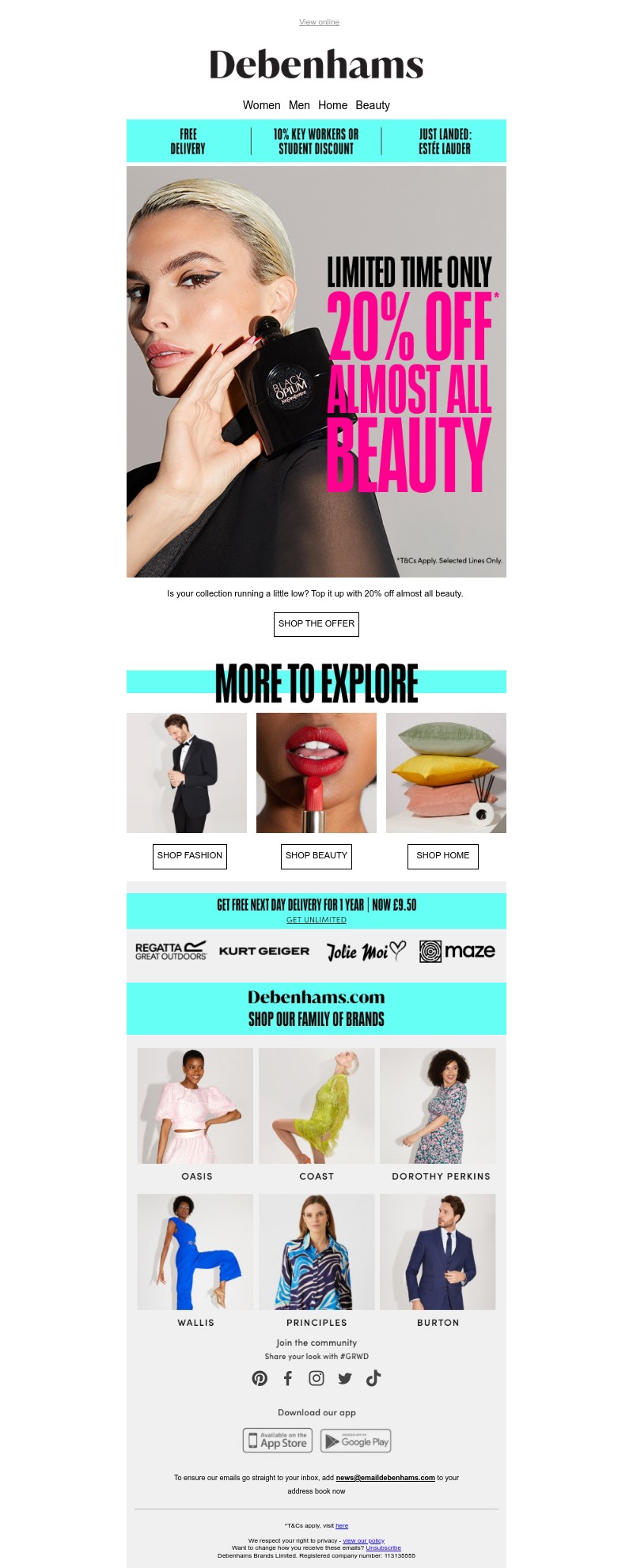 Screenshot of email with subject /media/emails/54389661-5b7f-41c8-a384-938c2994f4ba.jpg