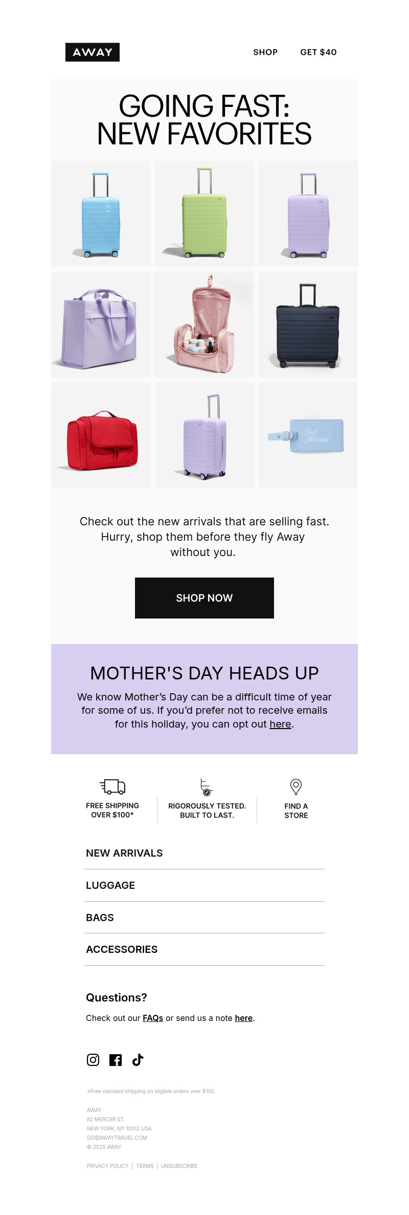 Screenshot of email with subject /media/emails/54389960-0153-4594-b811-72cd74e9bd73.jpg