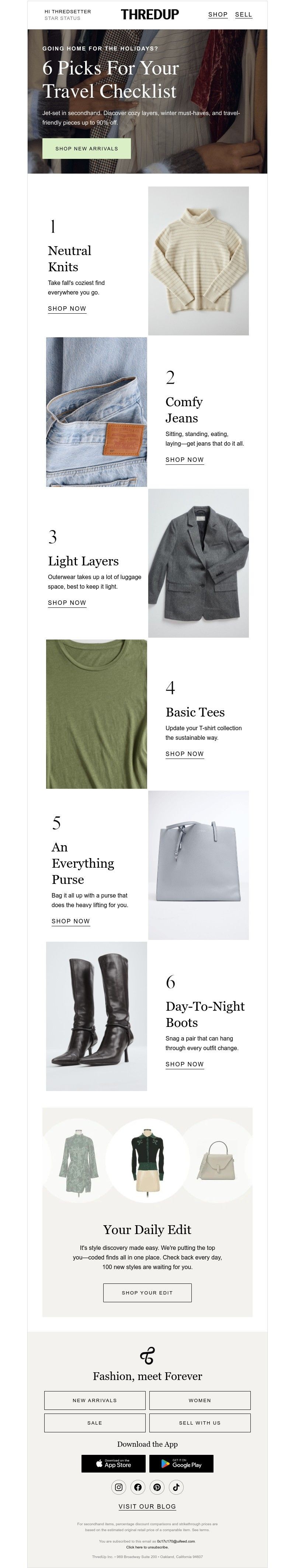 Screenshot of email with subject /media/emails/54397821-f26e-40e7-9720-59f94b5d9df4.jpg