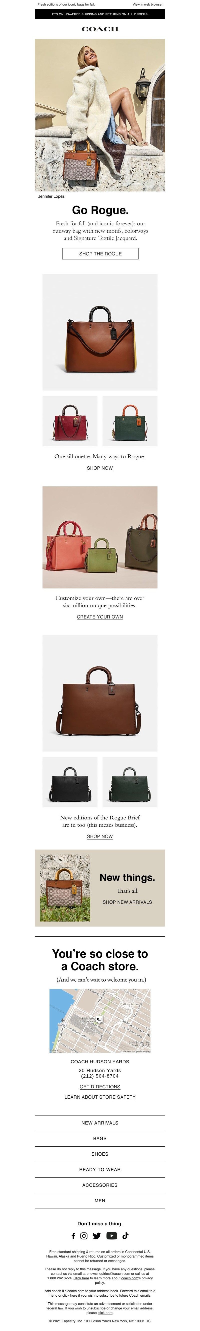 Screenshot of email with subject /media/emails/543adb8d-c803-4360-90e3-cb827fcdec5b.jpg