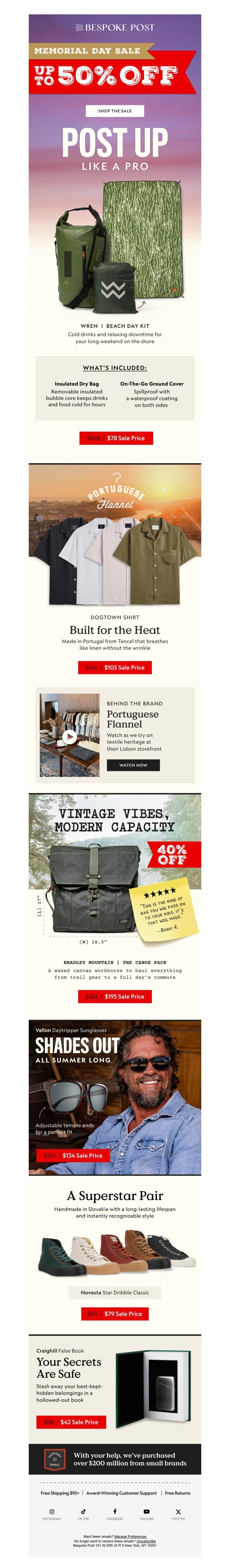 Screenshot of email with subject /media/emails/543be426-2ecc-4798-8035-7e82b08c1a75.jpg