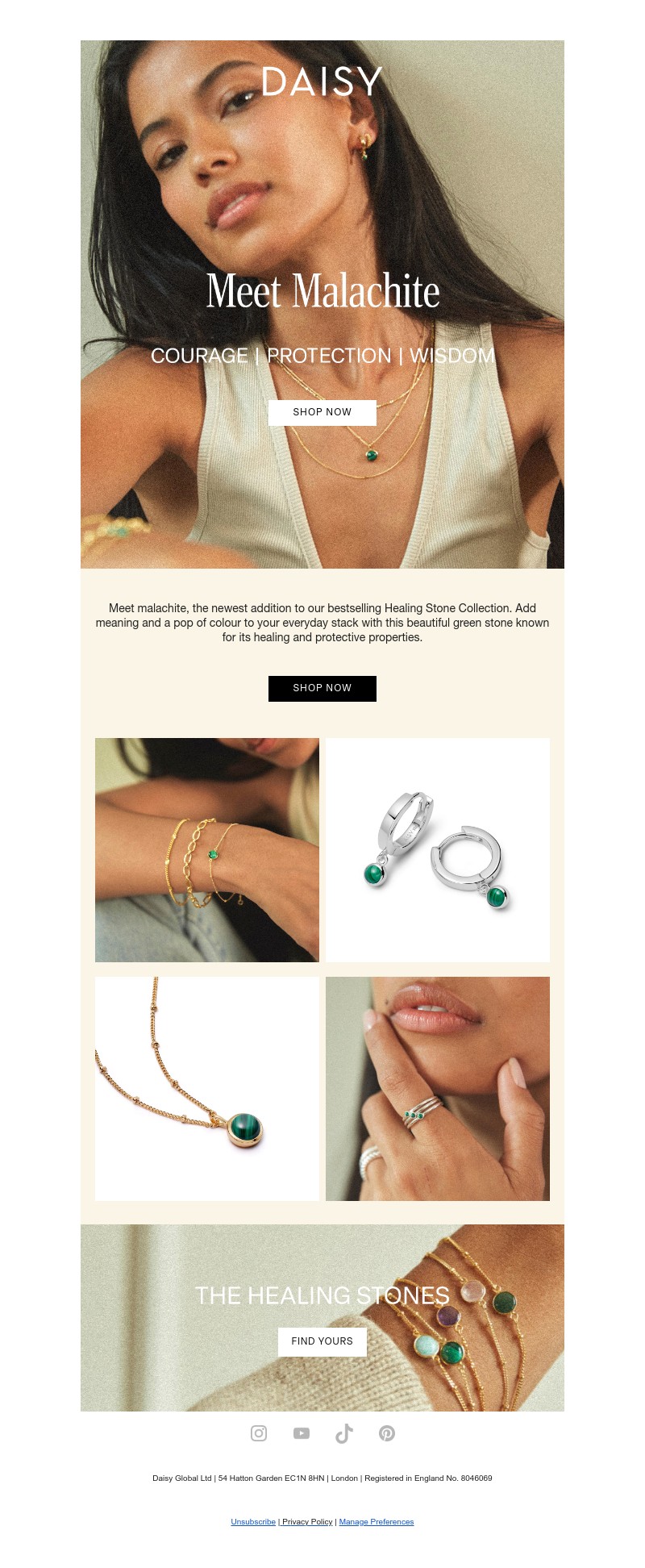 Screenshot of email with subject /media/emails/543c8763-2eed-42ac-98ac-8b9369988328.jpg