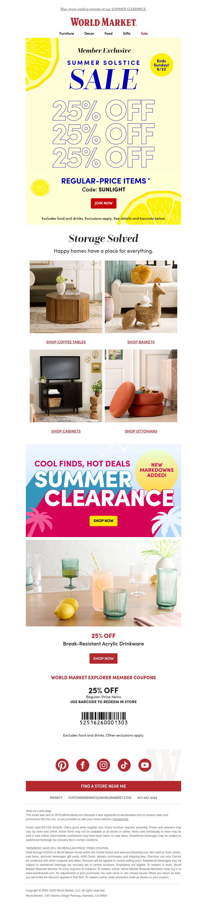 Screenshot of email with subject /media/emails/543d2cd7-655c-4db7-ac89-70a38262620d.jpg