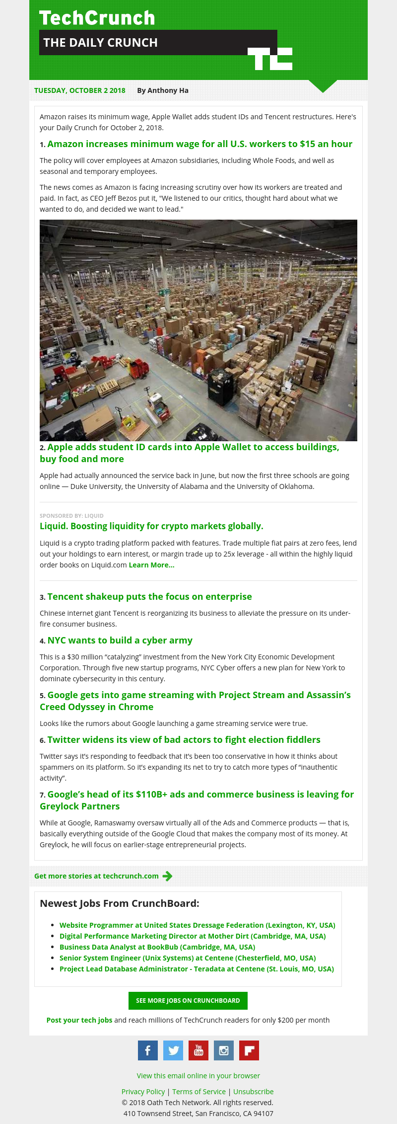 Screenshot of email with subject /media/emails/543d66f2-ba15-4930-abc8-6e61c3ee48c2.png