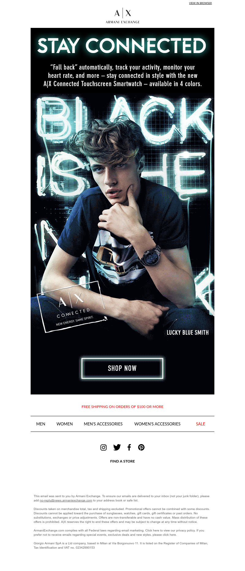 Screenshot of email with subject /media/emails/543ddb80-7693-4ae1-9fde-c4b889ea32c2.png