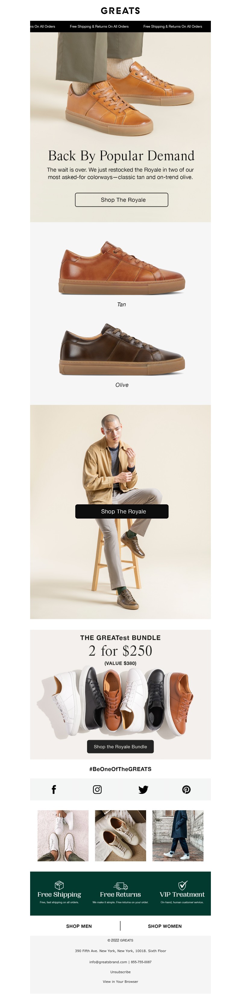 Screenshot of email with subject /media/emails/543e359d-8391-41c0-a164-2d6880345c36.jpg