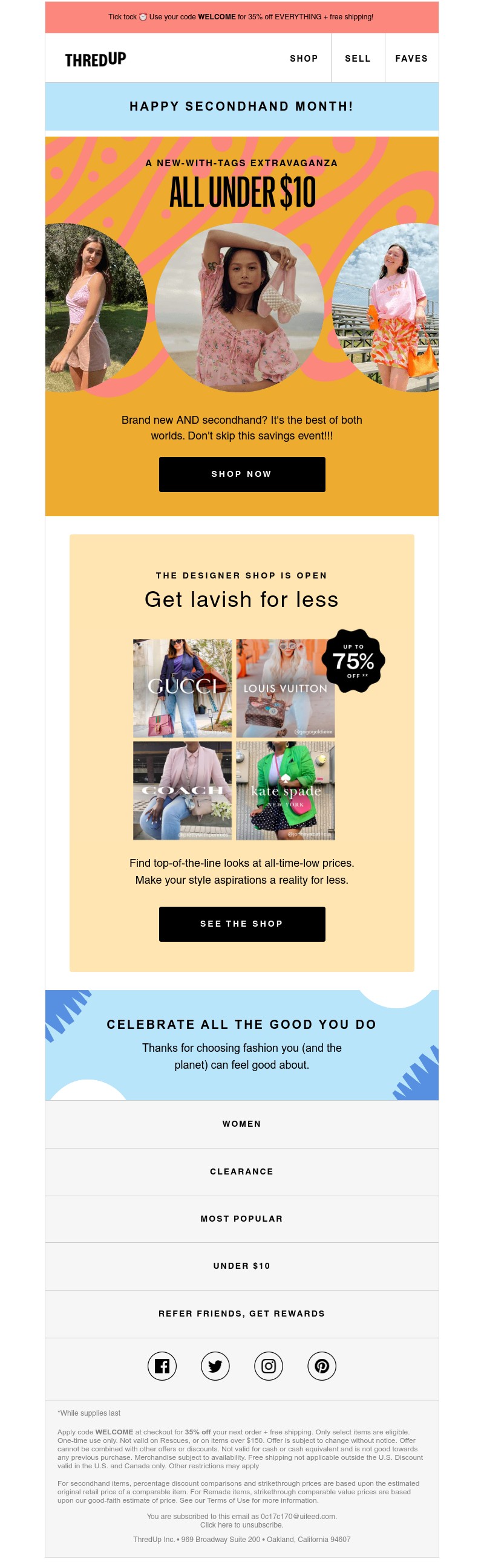 Screenshot of email with subject /media/emails/543e5c40-0247-45ff-acaf-fab43292ac6b.jpg