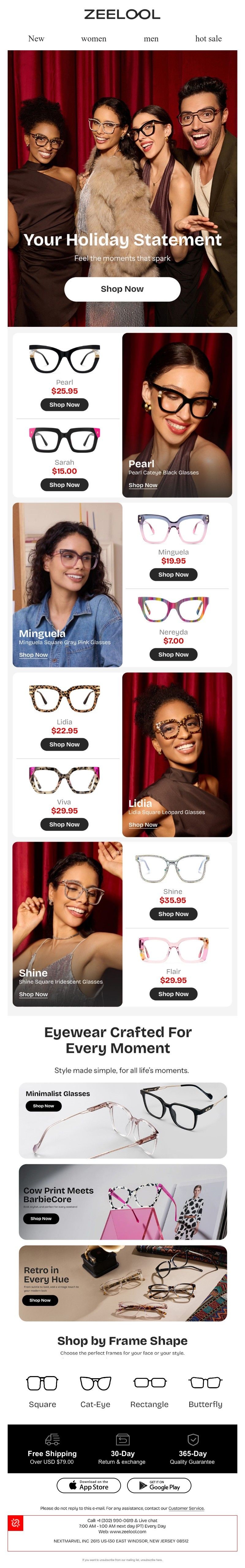 Screenshot of email with subject /media/emails/543f42f1-1a2d-49a9-8ada-ea94e0a15ba6.jpg