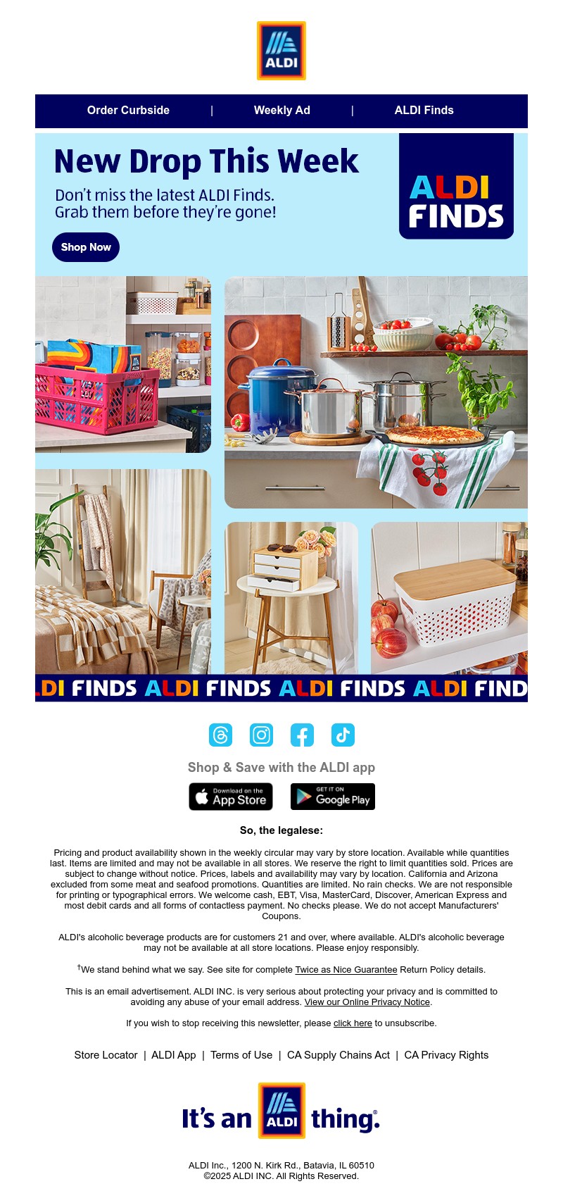 Screenshot of email with subject /media/emails/543faa10-c20c-4fbe-b4f9-b043550619eb.jpg