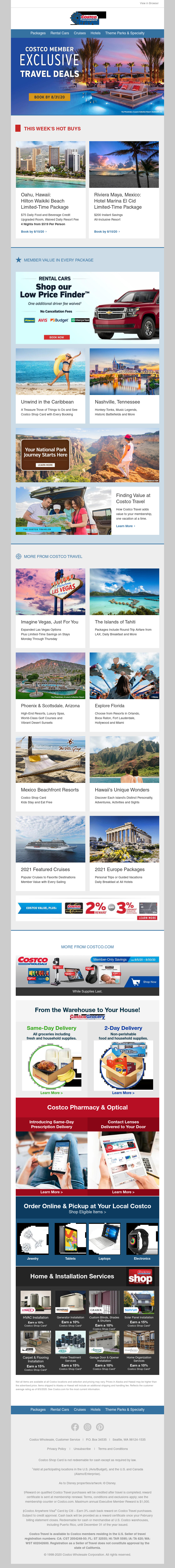 Screenshot of email with subject /media/emails/543ff6af-1703-4e86-9b23-94e88113b203.png