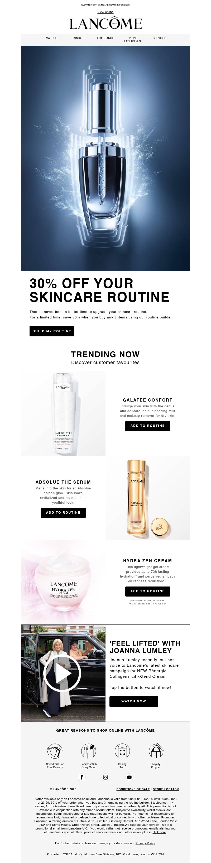 Screenshot of email with subject /media/emails/54405570-e402-4211-825a-20ae83c7c416.jpg