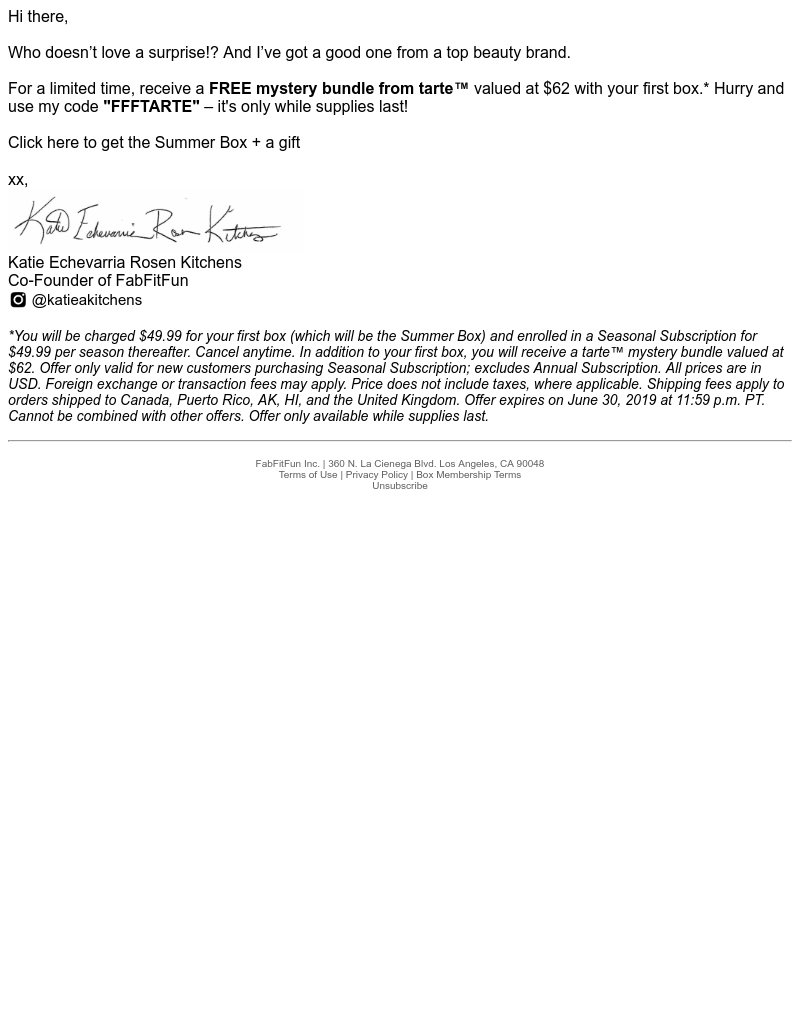 Screenshot of email with subject /media/emails/5440f8a6-1dd7-4c5a-889f-c55b5117b8c2.png